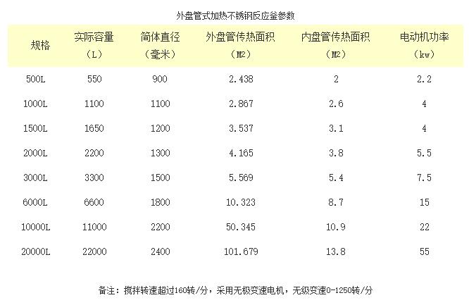 QQ截圖20200417111522.jpg