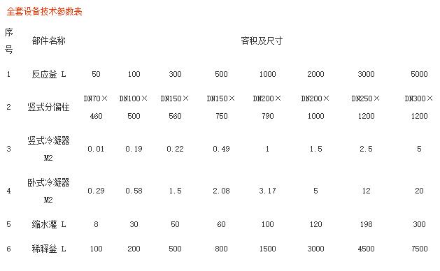 QQ截圖20200417111712.jpg