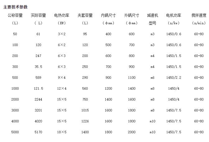 QQ截圖20200417111907.jpg